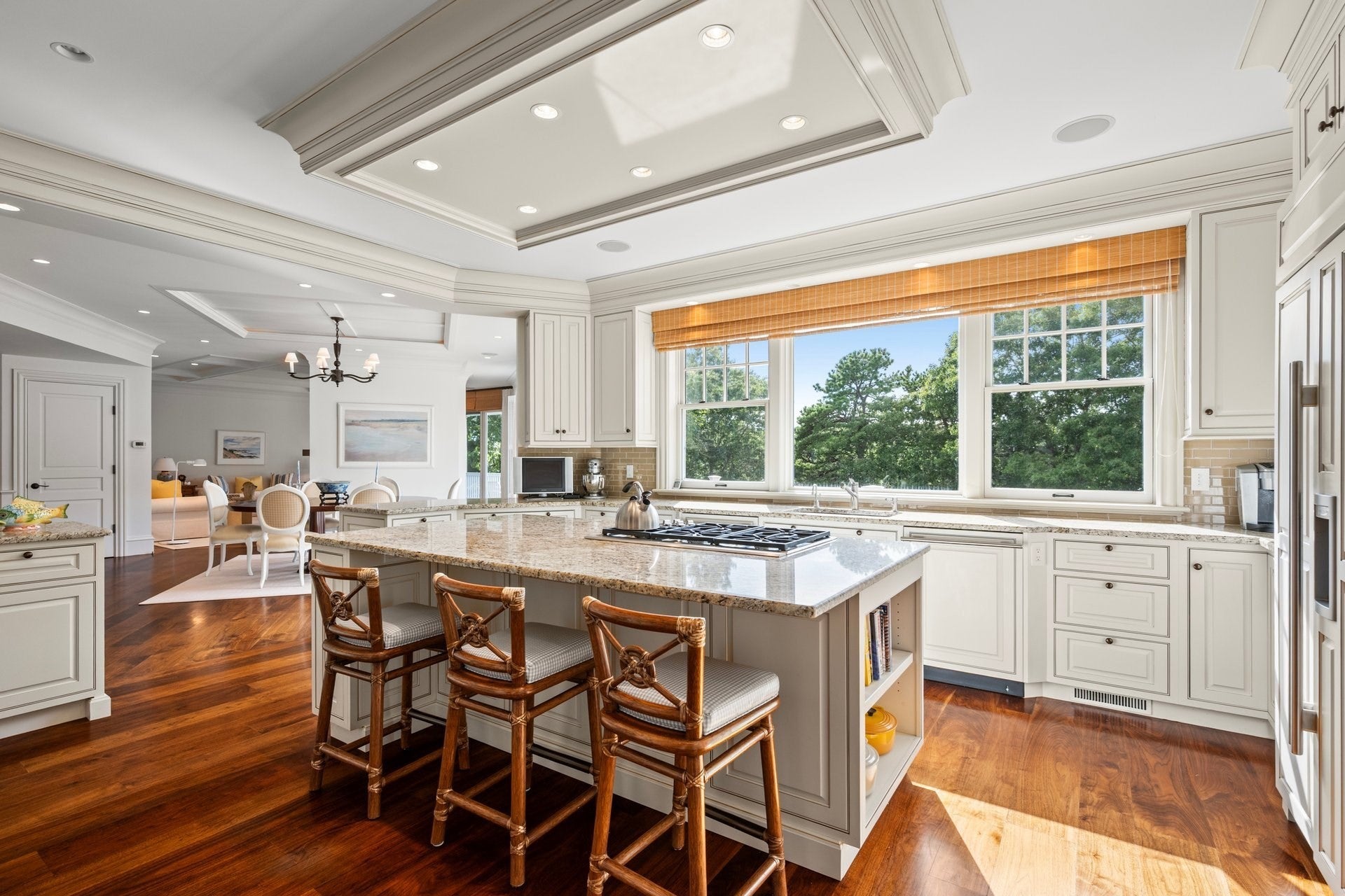 16 Cove Point Lane, Barnstable, MA, 16 Cove Point Lane, Barnstable, MA Photo #15