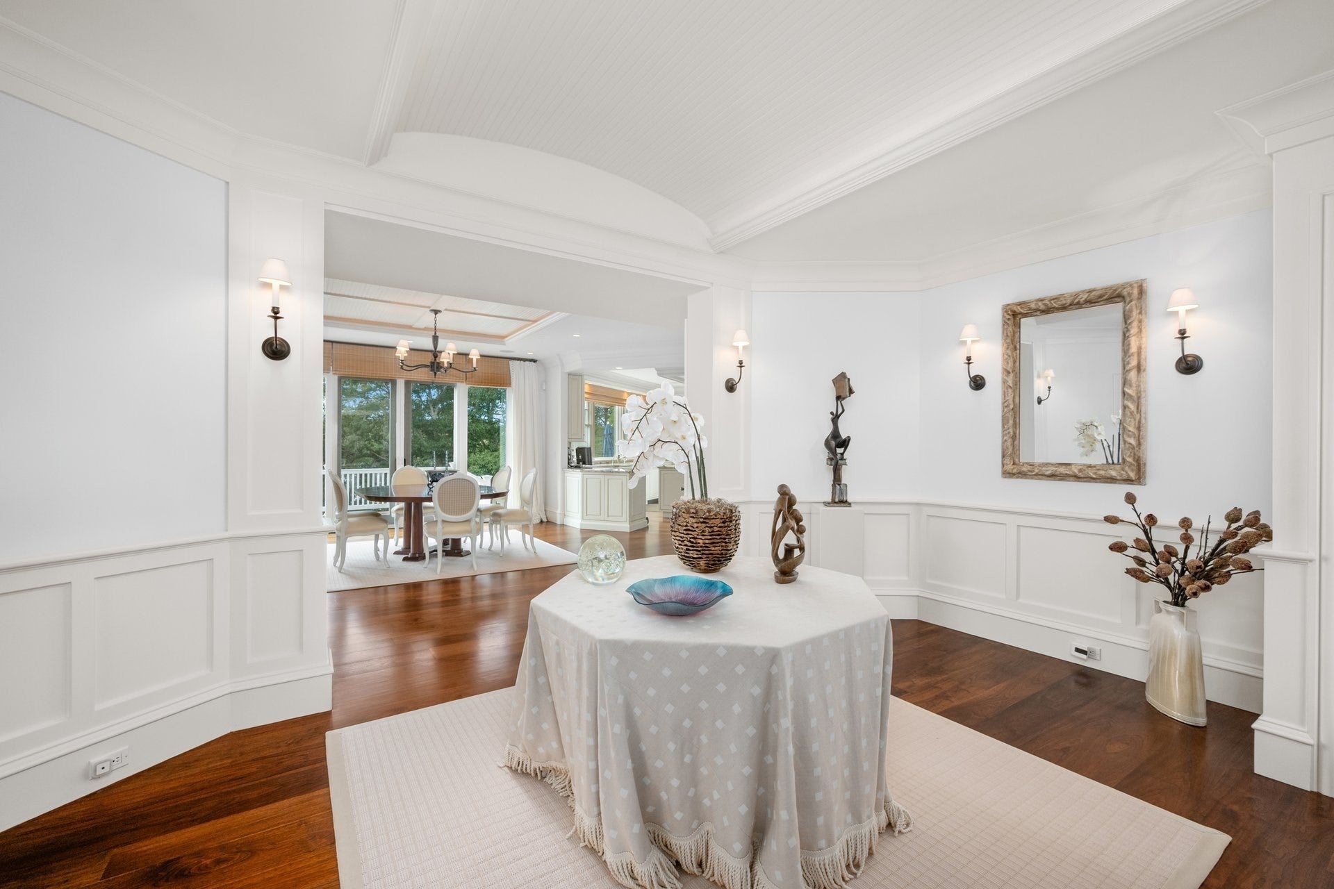 16 Cove Point Lane, Barnstable, MA, 16 Cove Point Lane, Barnstable, MA Photo #7