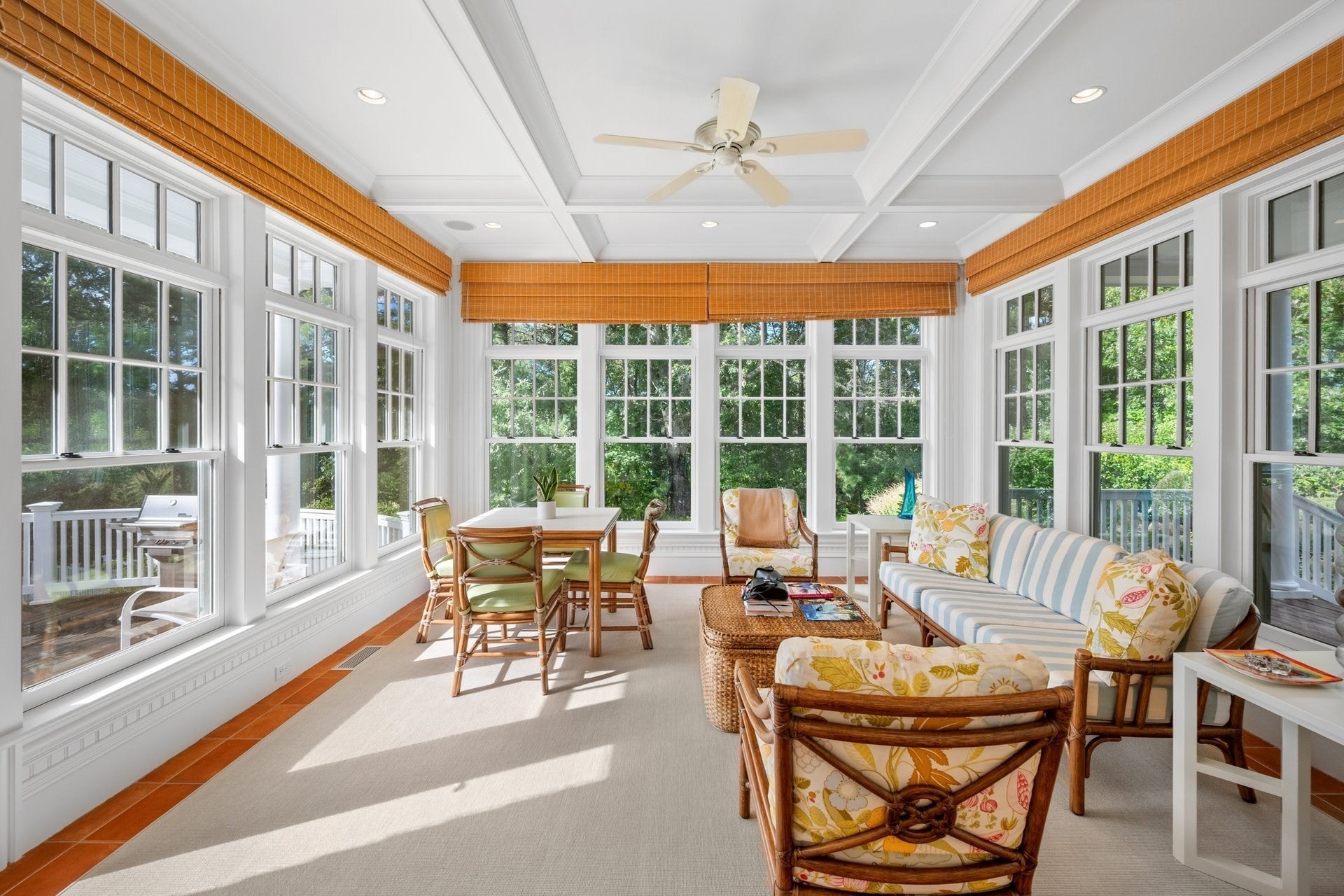 16 Cove Point Lane, Barnstable, MA, 16 Cove Point Lane, Barnstable, MA Photo #17