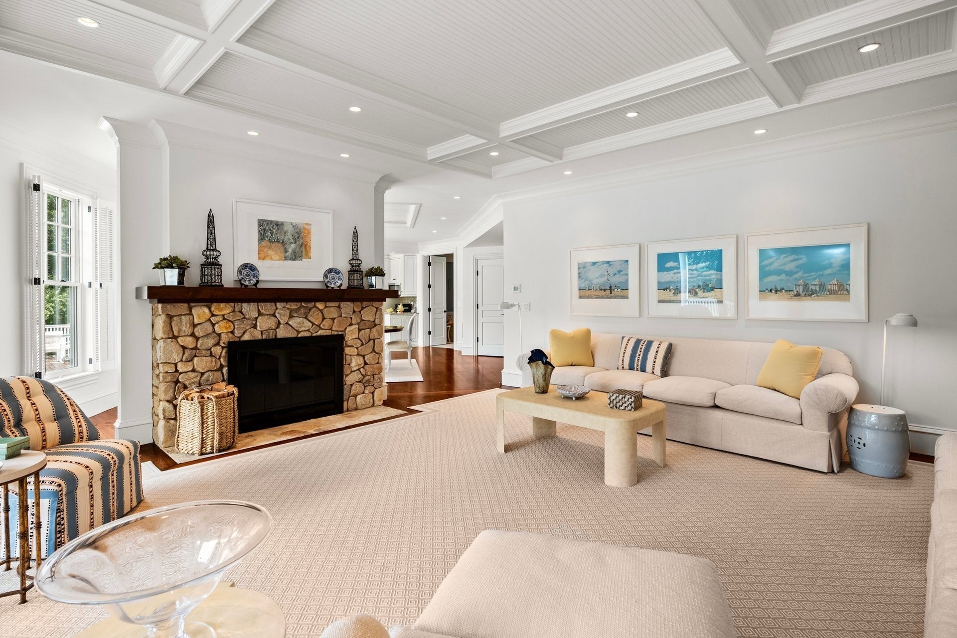 16 Cove Point Lane, Barnstable, MA, 16 Cove Point Lane, Barnstable, MA Photo #10