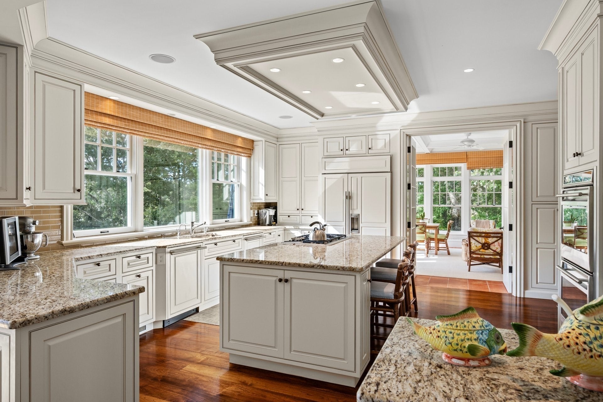 16 Cove Point Lane, Barnstable, MA, 16 Cove Point Lane, Barnstable, MA Photo #14