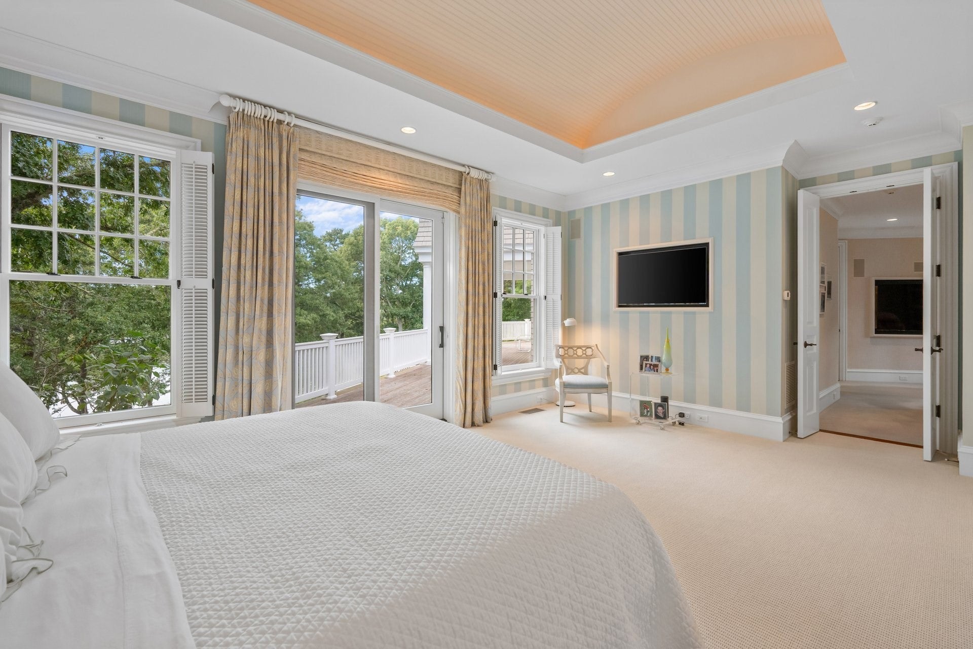 16 Cove Point Lane, Barnstable, MA, 16 Cove Point Lane, Barnstable, MA Photo #22
