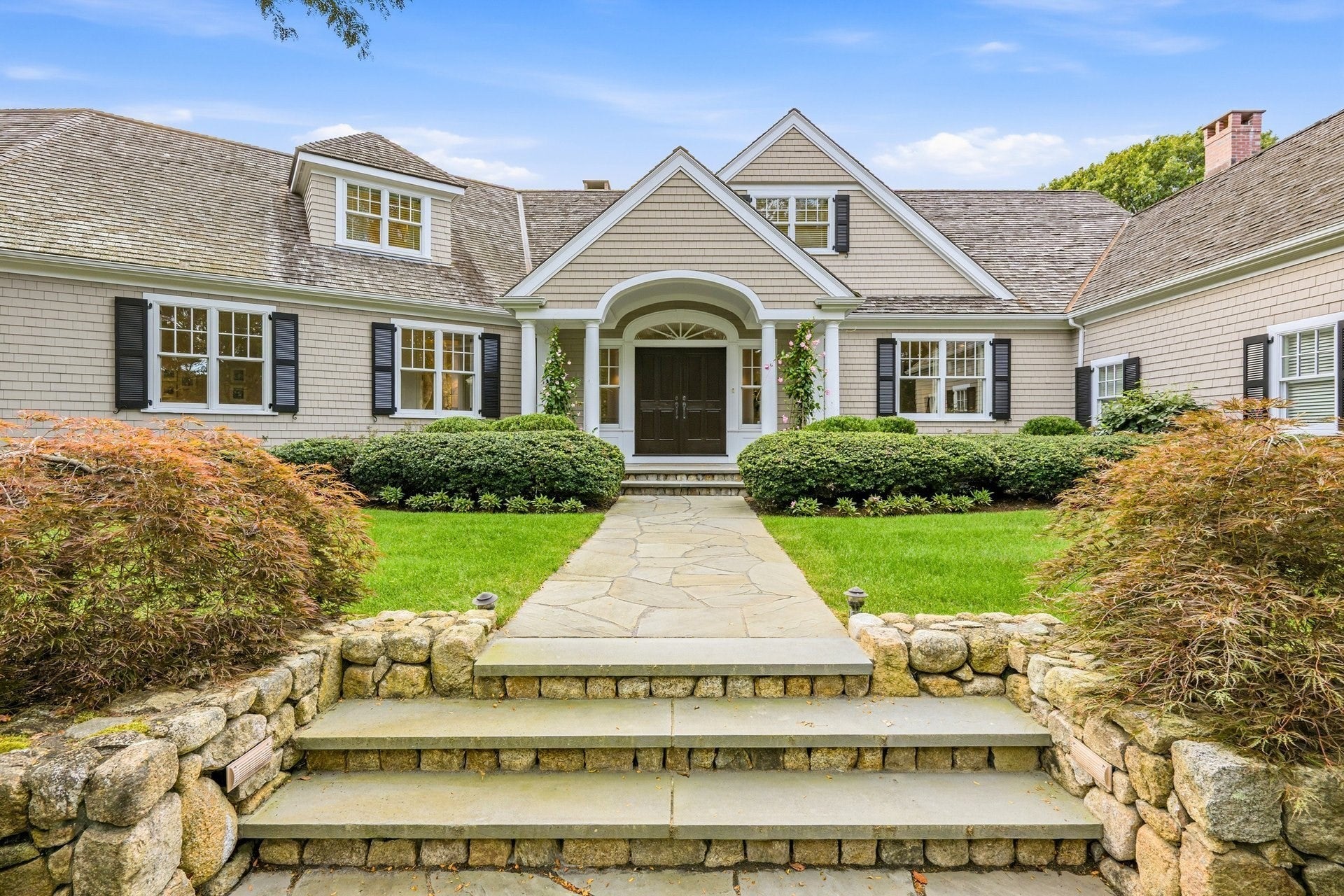16 Cove Point Lane, Barnstable, MA, 16 Cove Point Lane, Barnstable, MA Photo #6