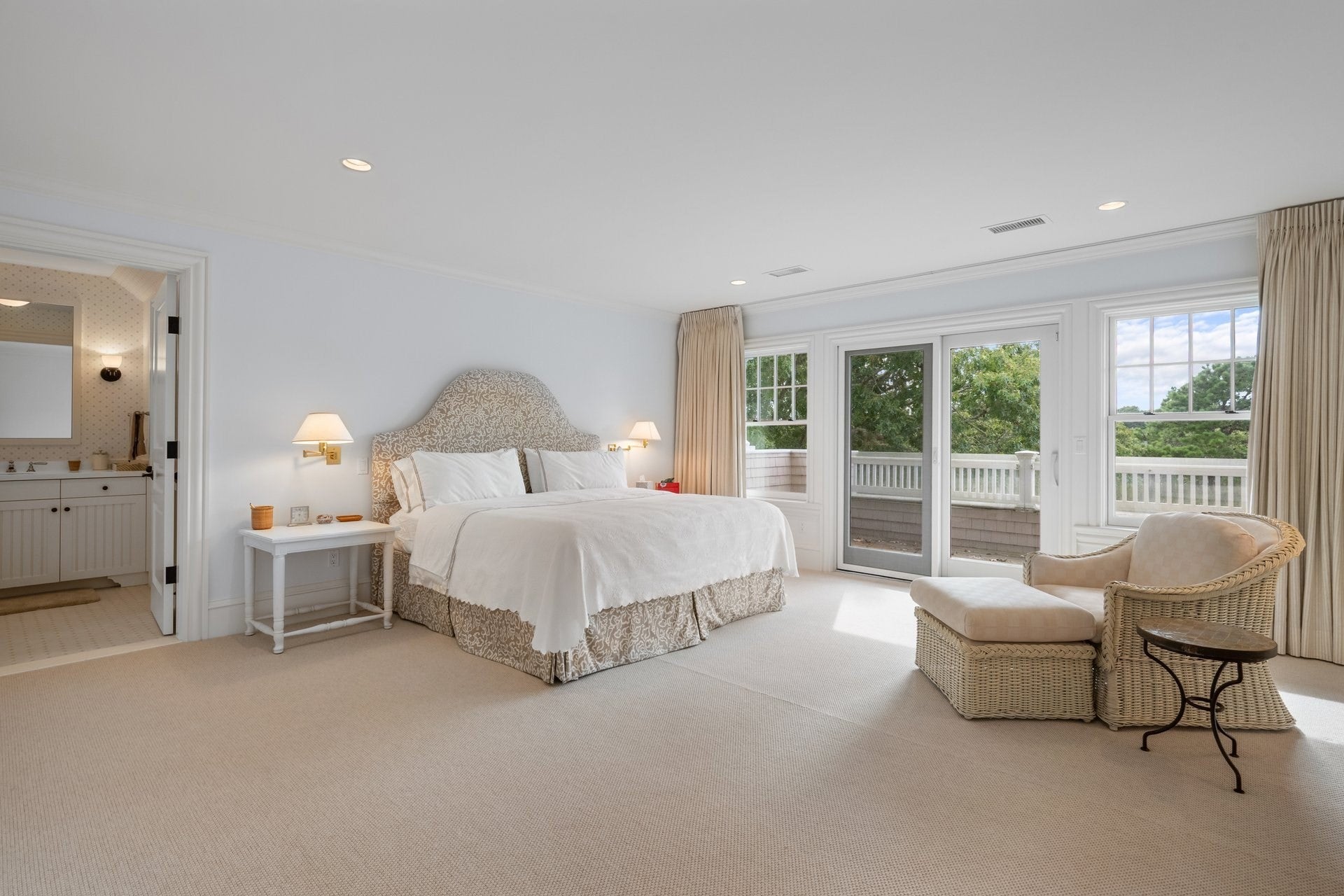 16 Cove Point Lane, Barnstable, MA, 16 Cove Point Lane, Barnstable, MA Photo #24