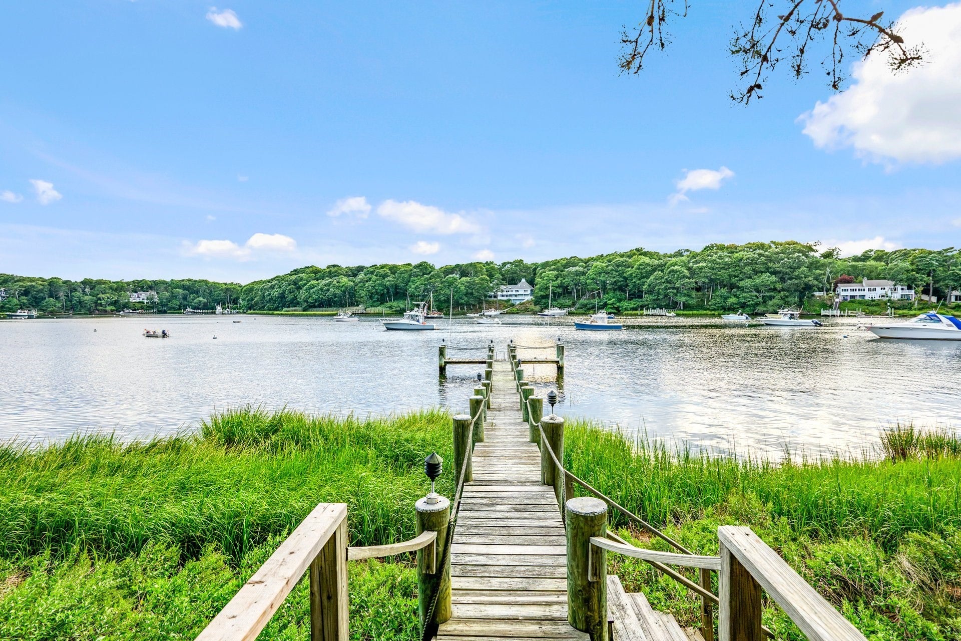 16 Cove Point Lane, Barnstable, MA, 16 Cove Point Lane, Barnstable, MA Photo #3