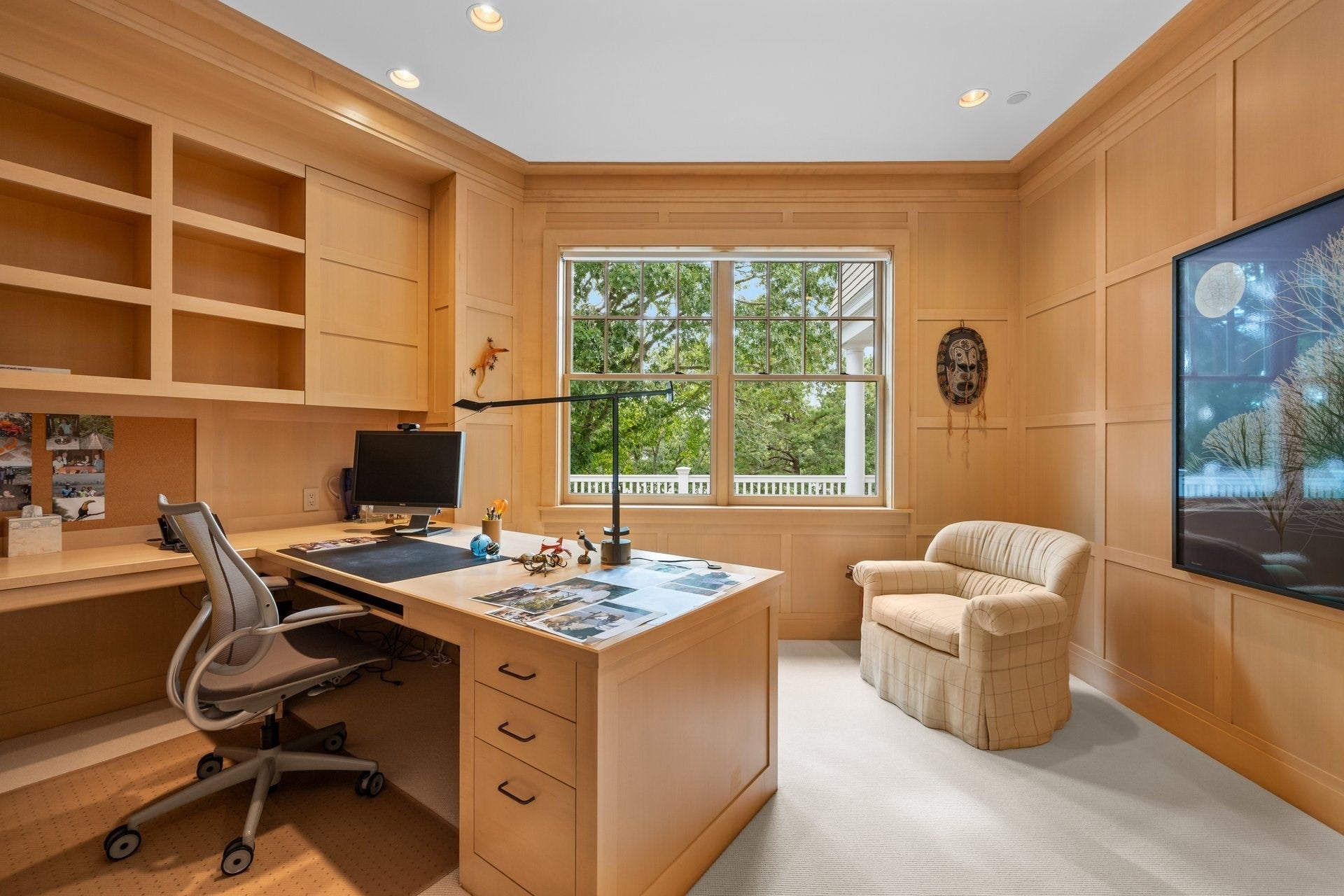 16 Cove Point Lane, Barnstable, MA, 16 Cove Point Lane, Barnstable, MA Photo #20