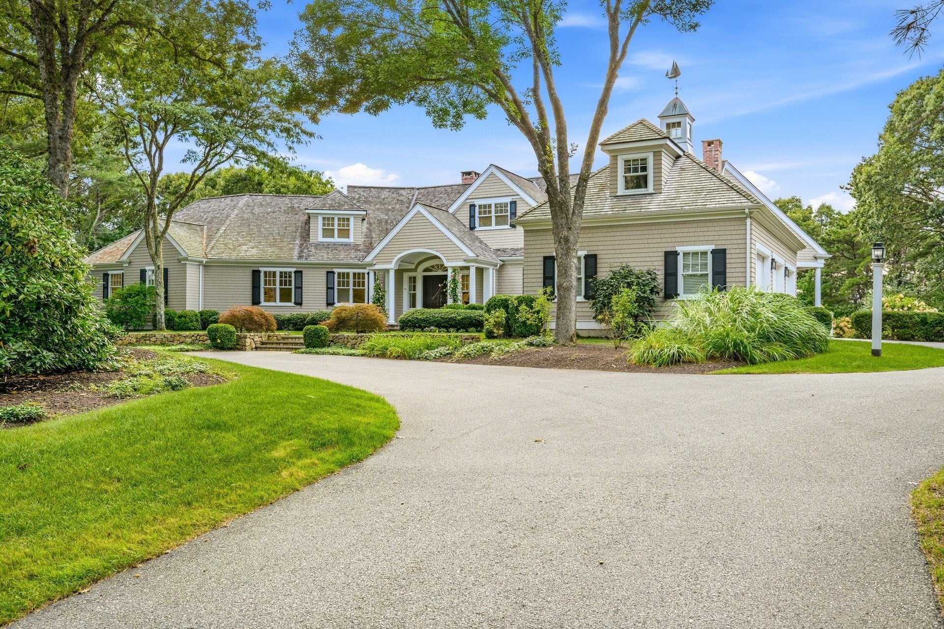 16 Cove Point Lane, Barnstable, MA, 16 Cove Point Lane, Barnstable, MA Photo #32