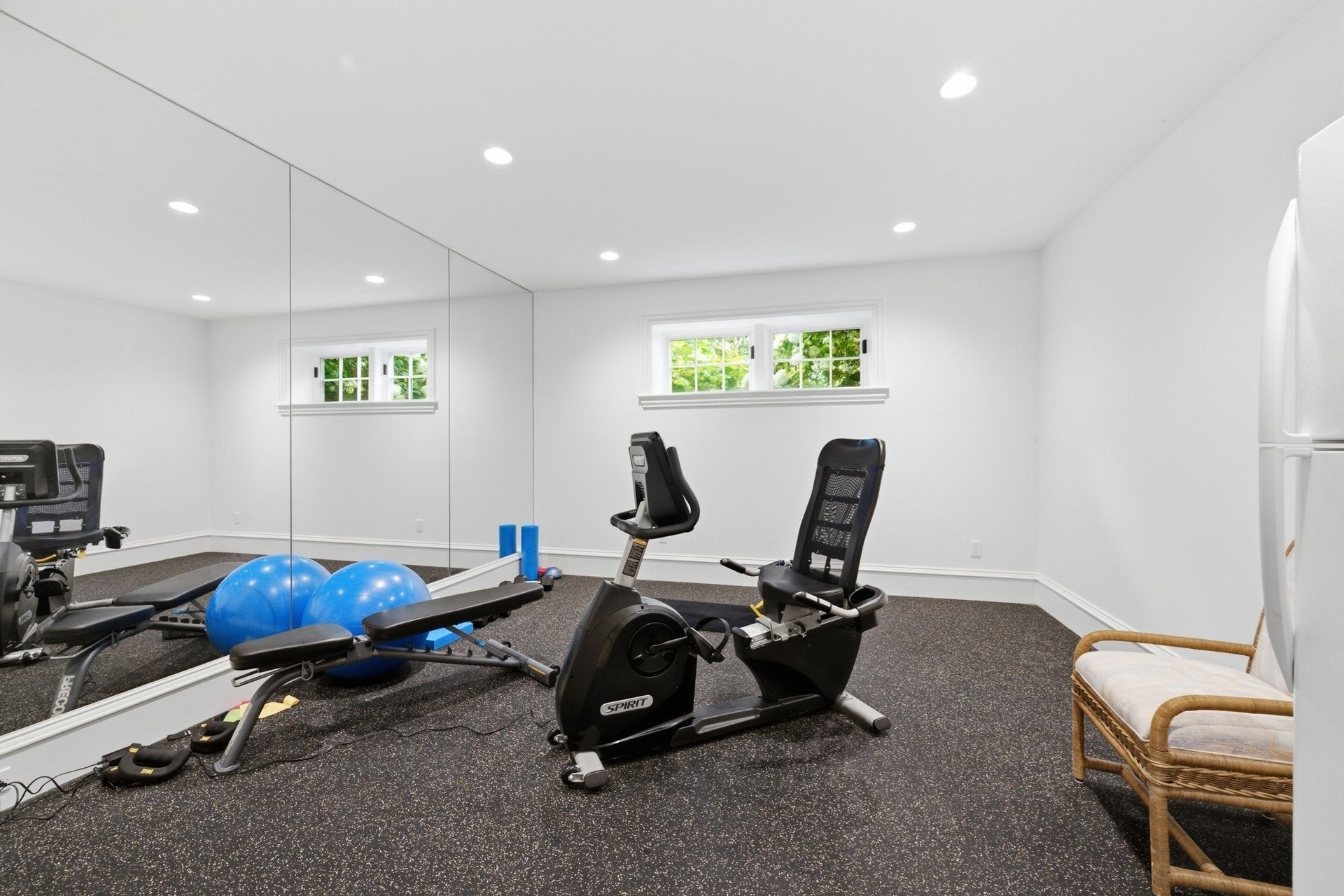 16 Cove Point Lane, Barnstable, MA, 16 Cove Point Lane, Barnstable, MA Photo #27
