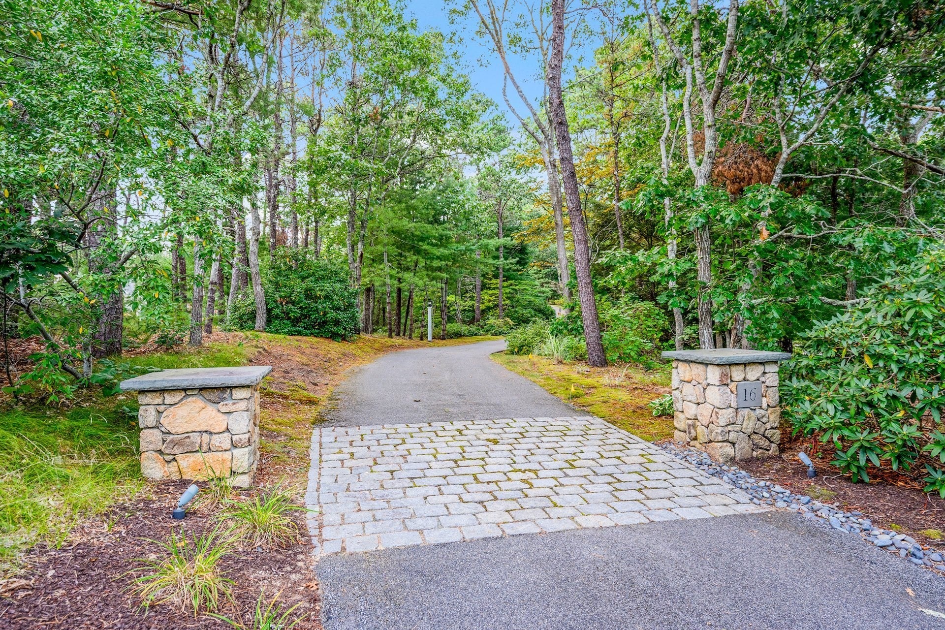 16 Cove Point Lane, Barnstable, MA, 16 Cove Point Lane, Barnstable, MA Photo #34