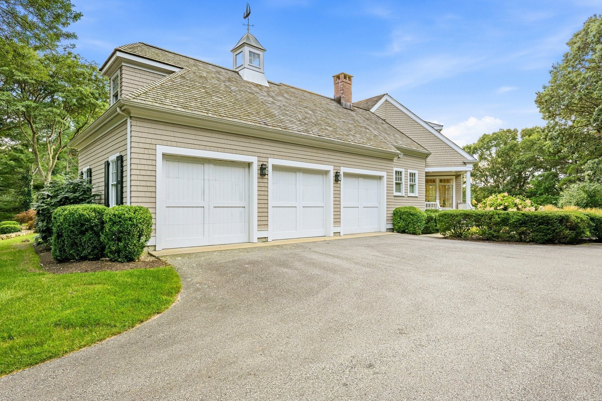 16 Cove Point Lane, Barnstable, MA, 16 Cove Point Lane, Barnstable, MA Photo #33