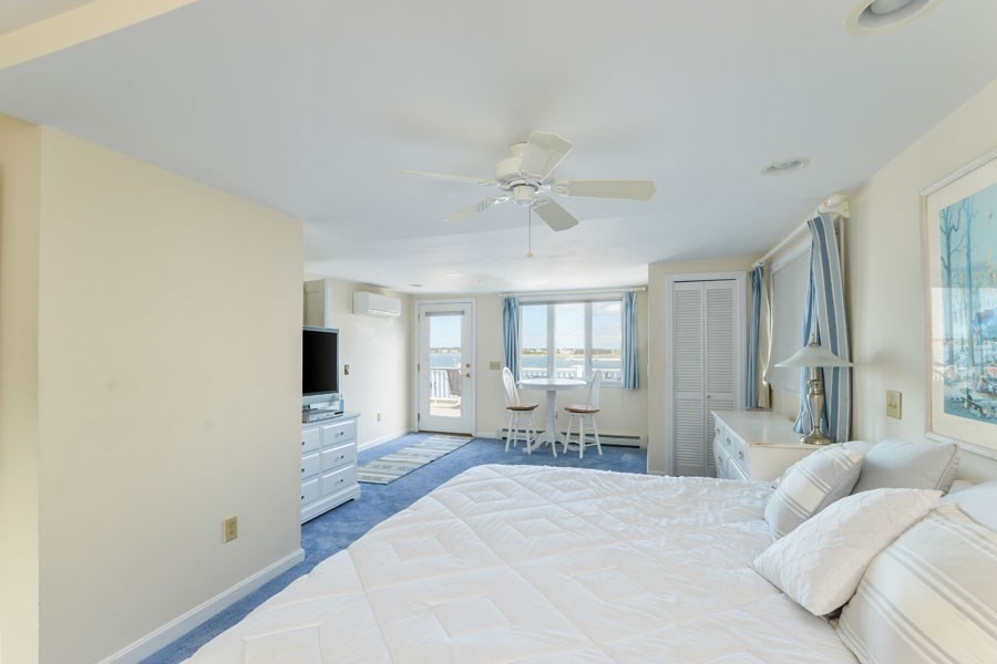 Yarmouth, Massachusetts 02664, United States, 10 Bedrooms Bedrooms, ,9 BathroomsBathrooms,Residential,Active,46892