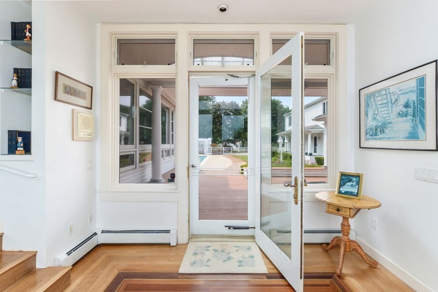 Yarmouth, Massachusetts 02664, United States, 10 Bedrooms Bedrooms, ,9 BathroomsBathrooms,Residential,Active,46892