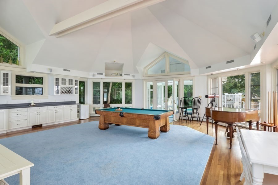 Yarmouth, Massachusetts 02664, United States, 10 Bedrooms Bedrooms, ,9 BathroomsBathrooms,Residential,Active,46892