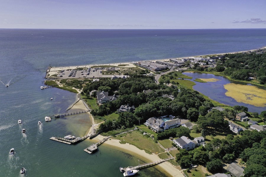 Yarmouth, Massachusetts 02664, United States, 10 Bedrooms Bedrooms, ,9 BathroomsBathrooms,Residential,Active,46892