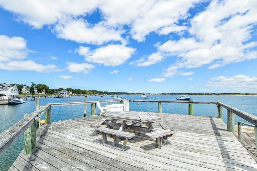 Yarmouth, Massachusetts 02664, United States, 10 Bedrooms Bedrooms, ,9 BathroomsBathrooms,Residential,Active,46892