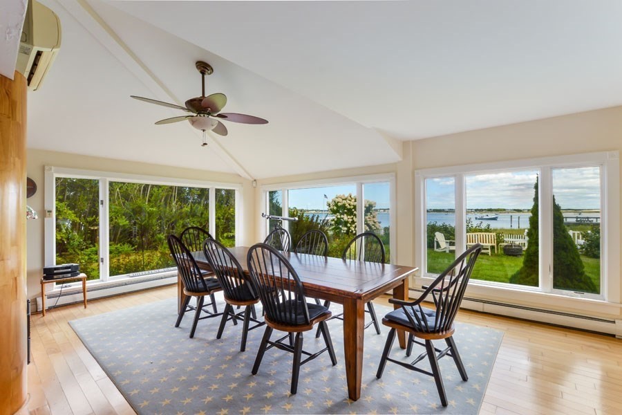 Yarmouth, Massachusetts 02664, United States, 10 Bedrooms Bedrooms, ,9 BathroomsBathrooms,Residential,Active,46892