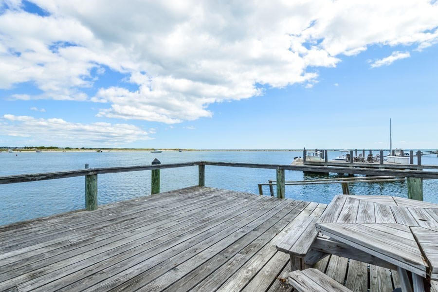 Yarmouth, Massachusetts 02664, United States, 10 Bedrooms Bedrooms, ,9 BathroomsBathrooms,Residential,Active,46892