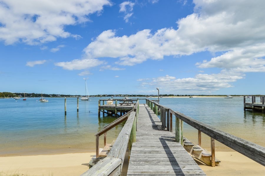 Yarmouth, Massachusetts 02664, United States, 10 Bedrooms Bedrooms, ,9 BathroomsBathrooms,Residential,Active,46892