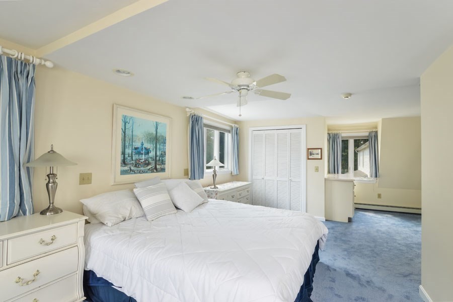 Yarmouth, Massachusetts 02664, United States, 10 Bedrooms Bedrooms, ,9 BathroomsBathrooms,Residential,Active,46892