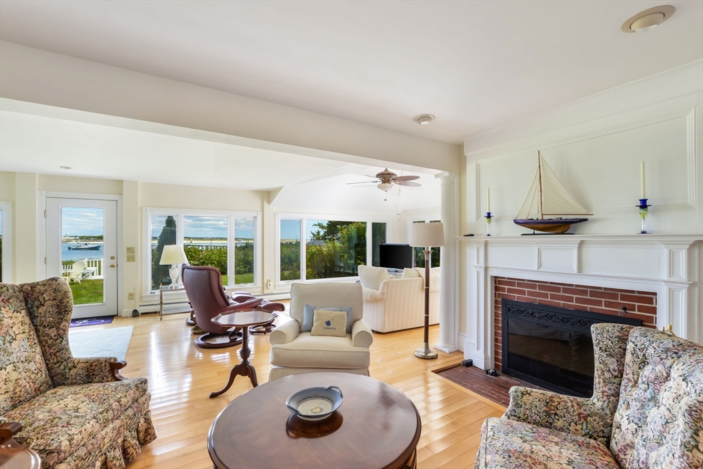 Yarmouth, Massachusetts 02664, United States, 10 Bedrooms Bedrooms, ,9 BathroomsBathrooms,Residential,Active,46892