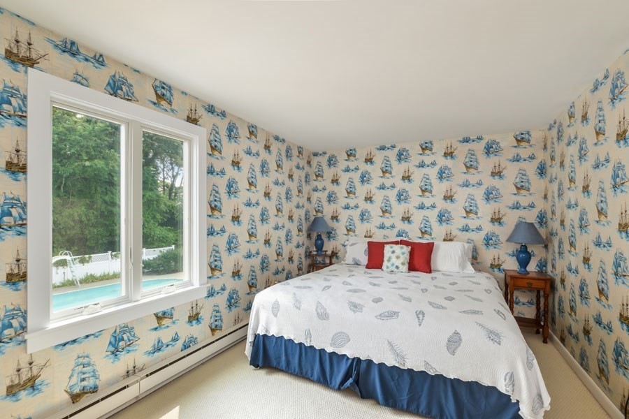 Yarmouth, Massachusetts 02664, United States, 10 Bedrooms Bedrooms, ,9 BathroomsBathrooms,Residential,Active,46892