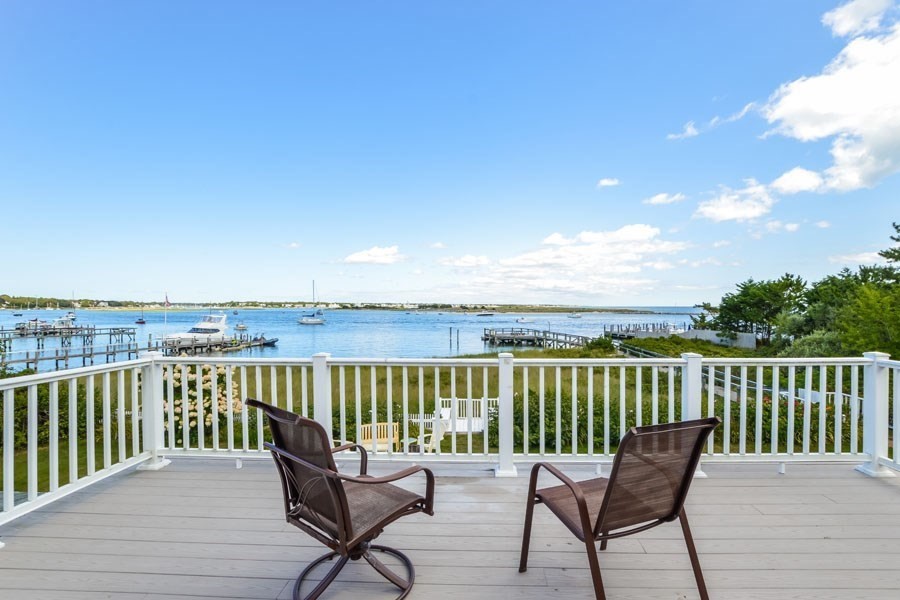 Yarmouth, Massachusetts 02664, United States, 10 Bedrooms Bedrooms, ,9 BathroomsBathrooms,Residential,Active,46892