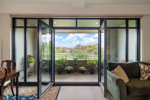 2400 Beacon St 211 Boston MA 02467