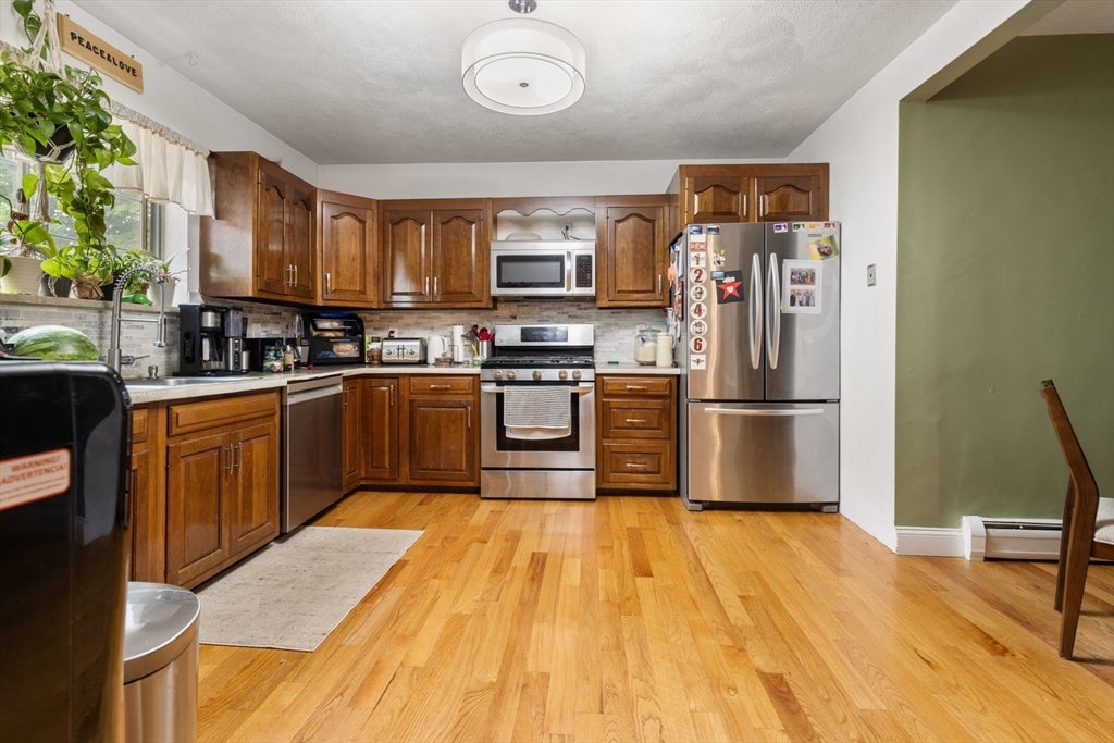 28 Morse St, Watertown, MA, 28 Morse St, Watertown, MA Photo #7