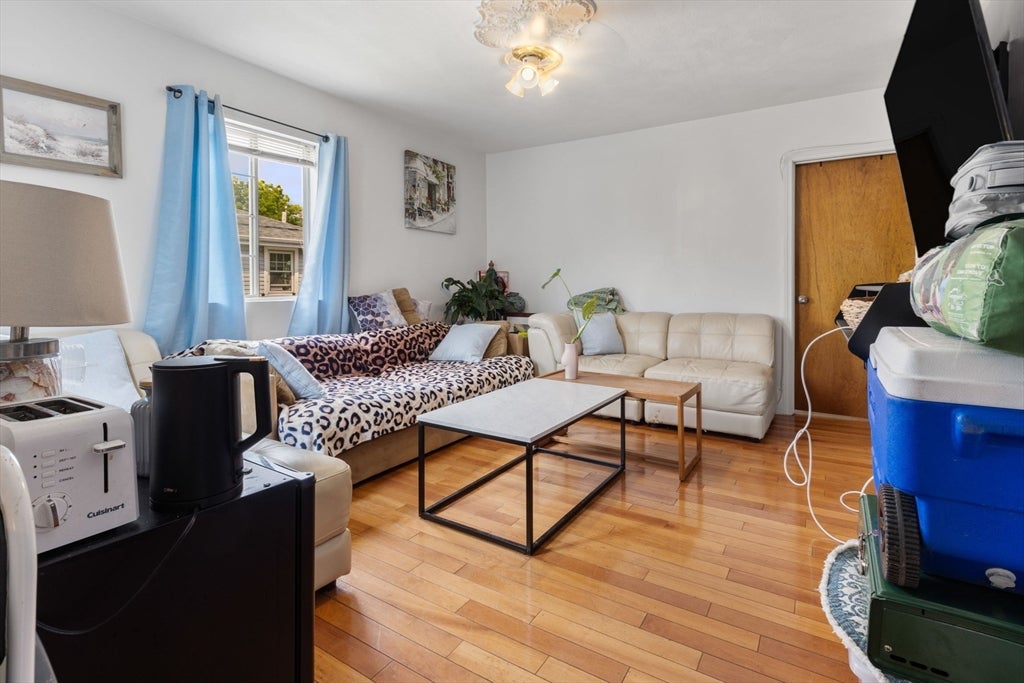 28 Morse St, Watertown, MA, 28 Morse St, Watertown, MA Photo #28