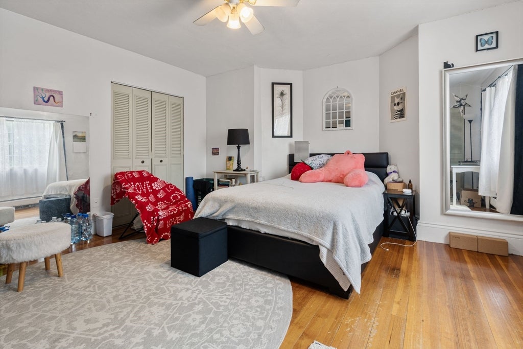28 Morse St, Watertown, MA, 28 Morse St, Watertown, MA Photo #35