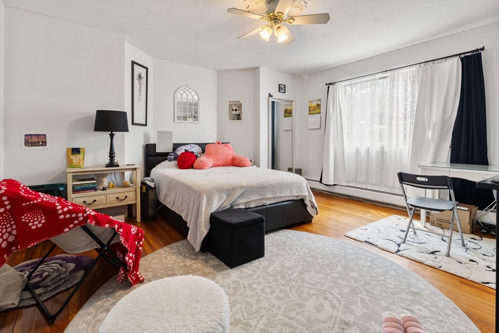 28 Morse St, Watertown, MA, 28 Morse St, Watertown, MA Photo #34