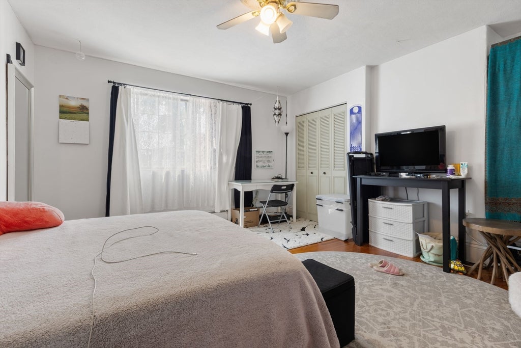 28 Morse St, Watertown, MA, 28 Morse St, Watertown, MA Photo #36