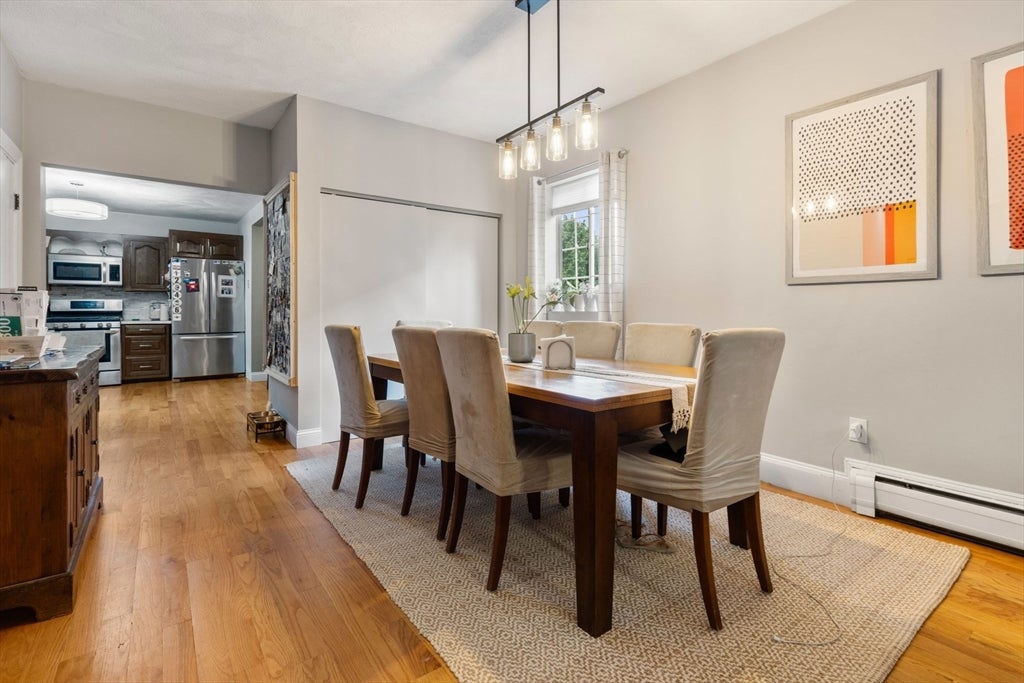 28 Morse St, Watertown, MA, 28 Morse St, Watertown, MA Photo #9