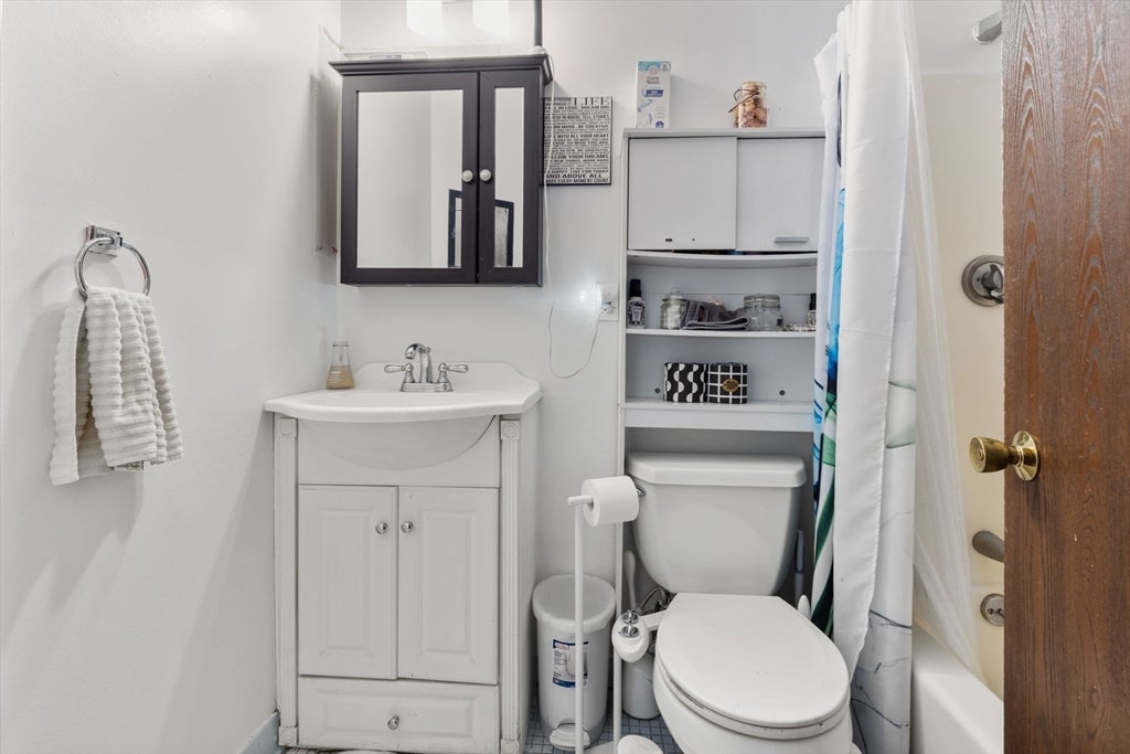 28 Morse St, Watertown, MA, 28 Morse St, Watertown, MA Photo #18