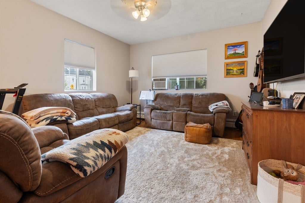 28 Morse St, Watertown, MA, 28 Morse St, Watertown, MA Photo #14