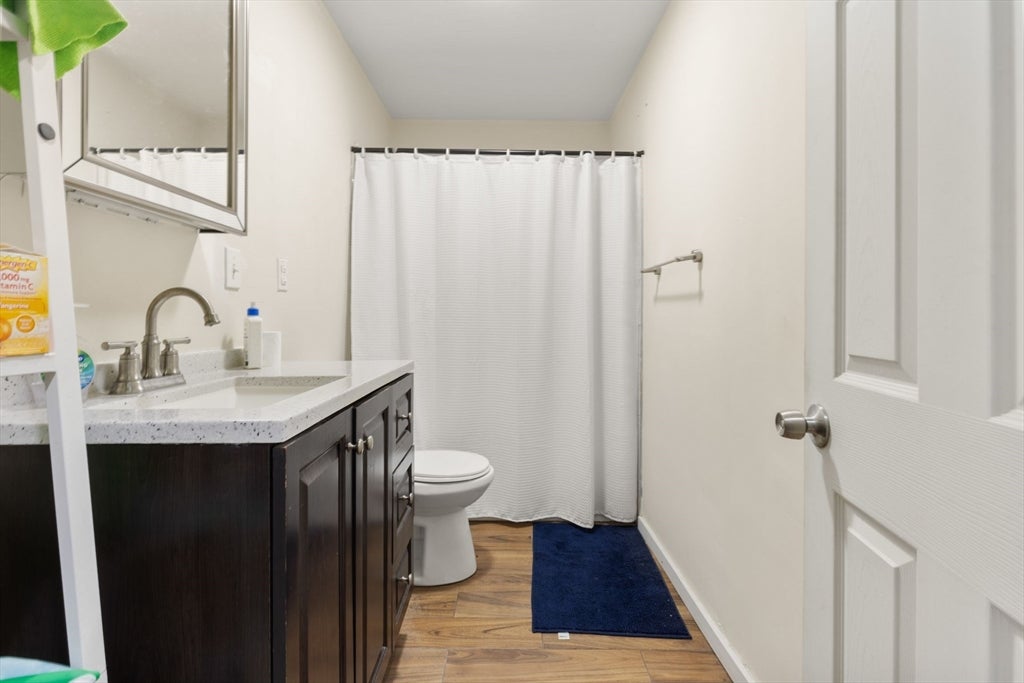 28 Morse St, Watertown, MA, 28 Morse St, Watertown, MA Photo #20