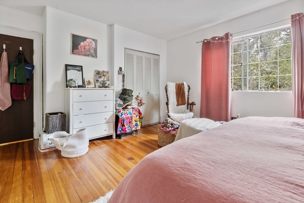 28 Morse St, Watertown, MA, 28 Morse St, Watertown, MA Photo #22