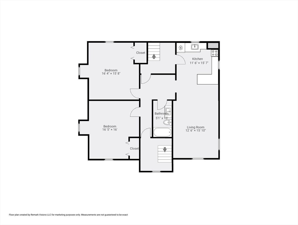 28 Morse St, Watertown, MA, 28 Morse St, Watertown, MA Photo #39