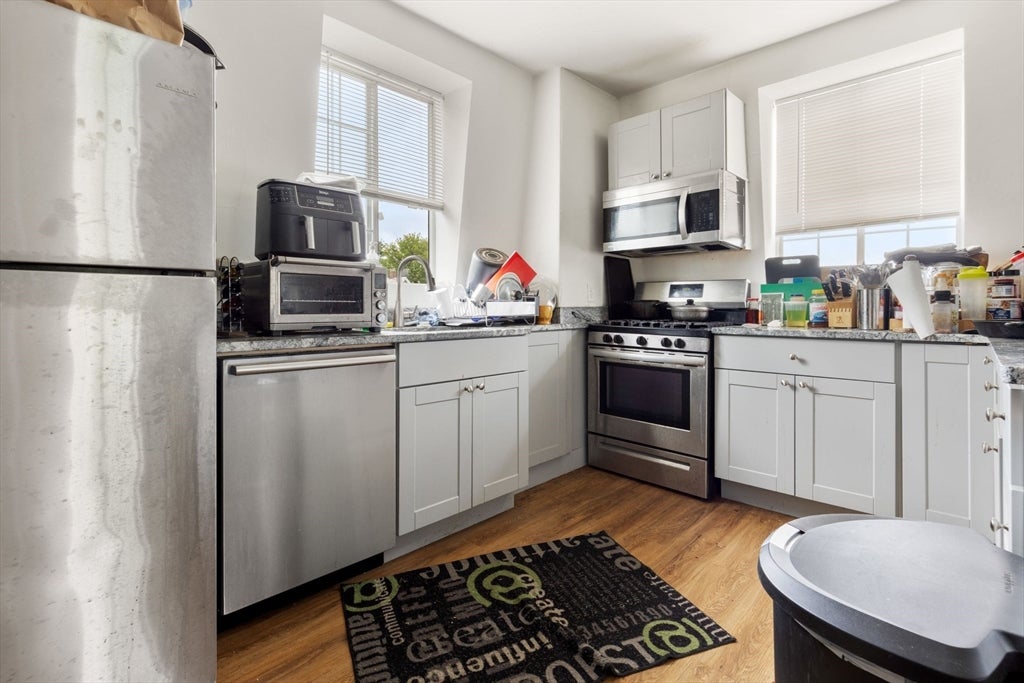 28 Morse St, Watertown, MA, 28 Morse St, Watertown, MA Photo #17