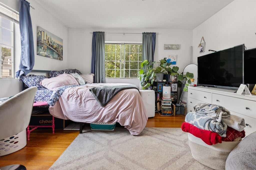 28 Morse St, Watertown, MA, 28 Morse St, Watertown, MA Photo #24