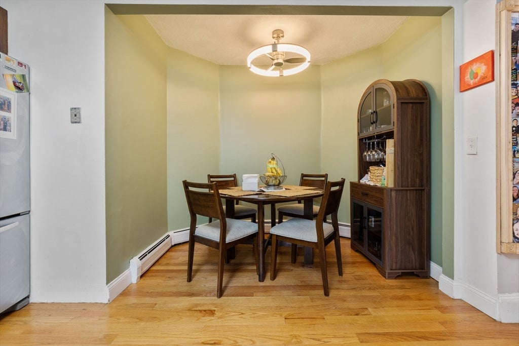28 Morse St, Watertown, MA, 28 Morse St, Watertown, MA Photo #12