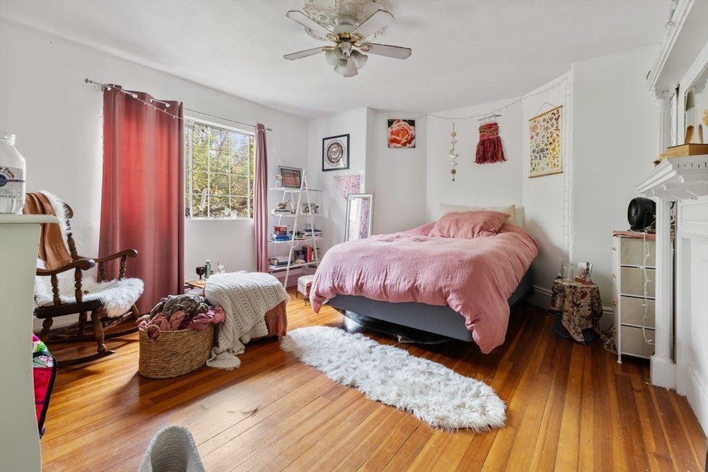28 Morse St, Watertown, MA, 28 Morse St, Watertown, MA Photo #21