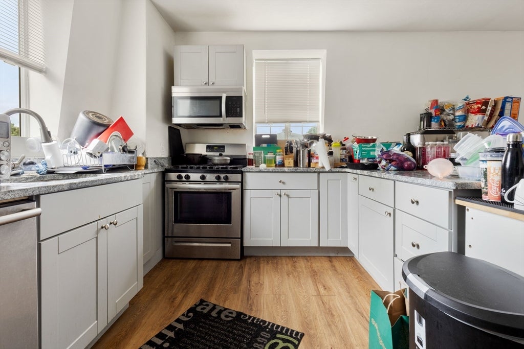 28 Morse St, Watertown, MA, 28 Morse St, Watertown, MA Photo #19