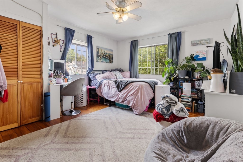 28 Morse St, Watertown, MA, 28 Morse St, Watertown, MA Photo #23