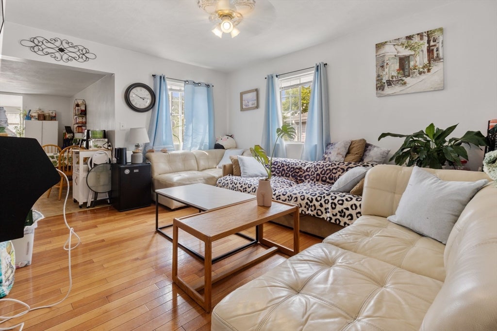 28 Morse St, Watertown, MA, 28 Morse St, Watertown, MA Photo #25