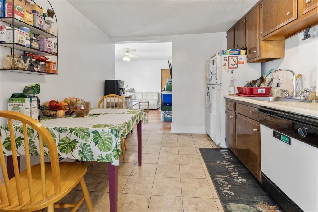 28 Morse St, Watertown, MA, 28 Morse St, Watertown, MA Photo #26