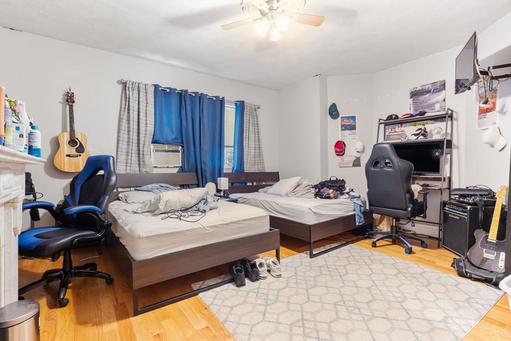 28 Morse St, Watertown, MA, 28 Morse St, Watertown, MA Photo #31