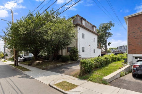 Photo of 28 Morse St, Watertown, MA 02472 (MLS # 73556741)