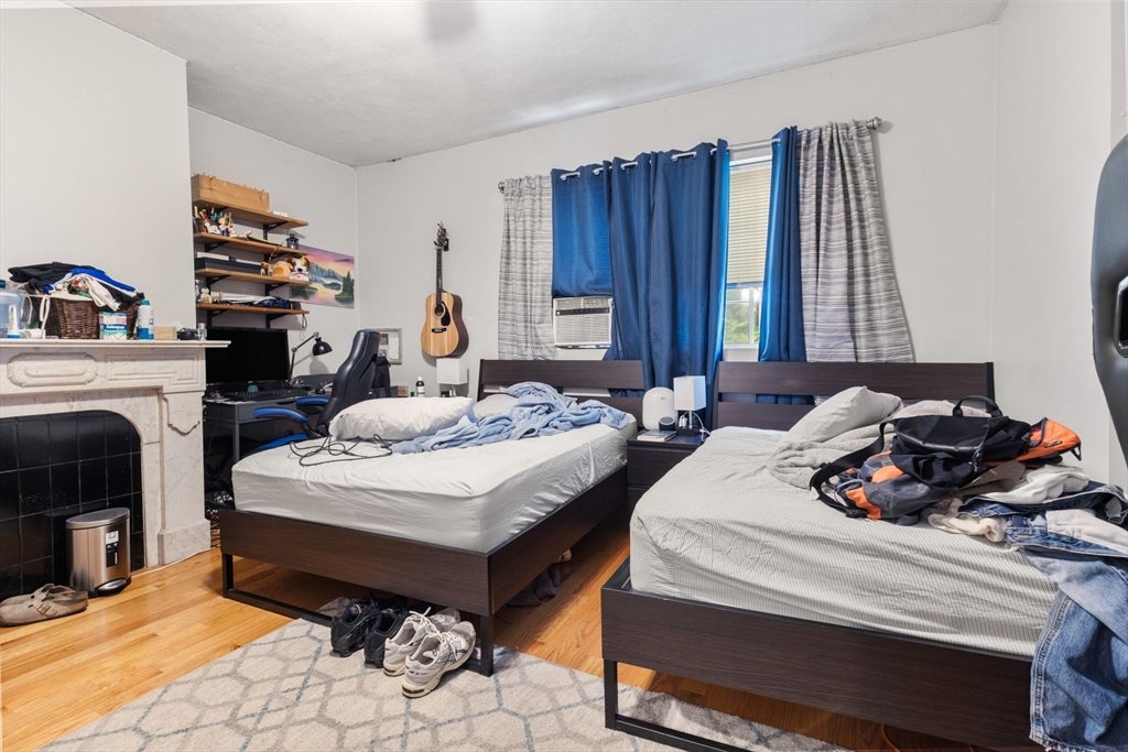 28 Morse St, Watertown, MA, 28 Morse St, Watertown, MA Photo #16