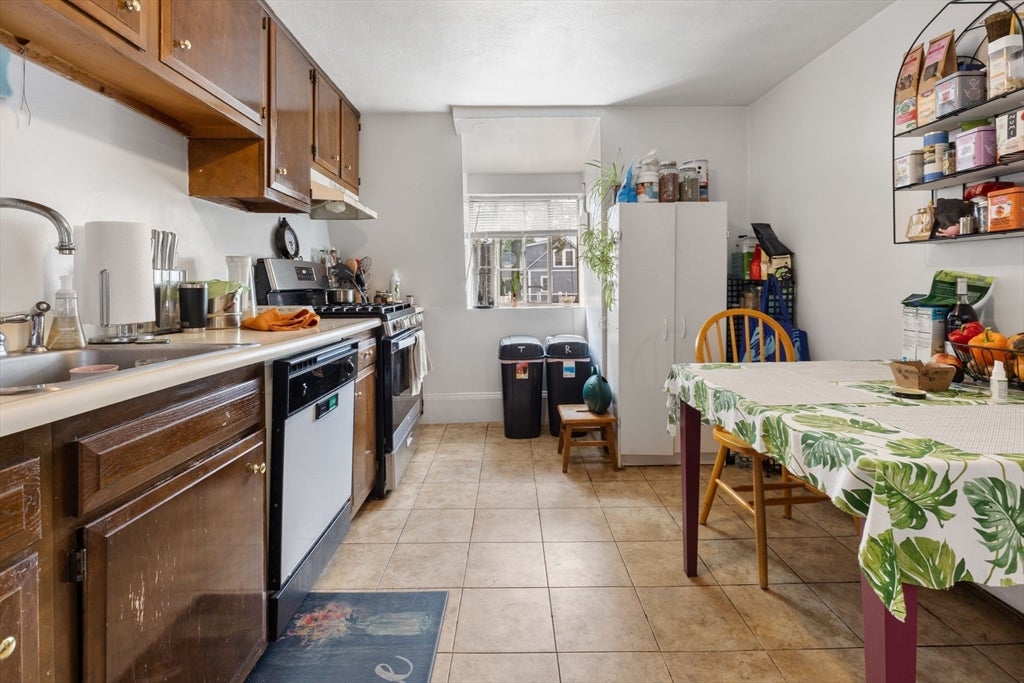 28 Morse St, Watertown, MA, 28 Morse St, Watertown, MA Photo #30